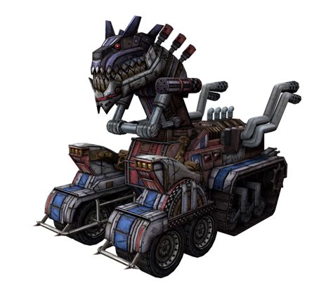 Badassasarus .